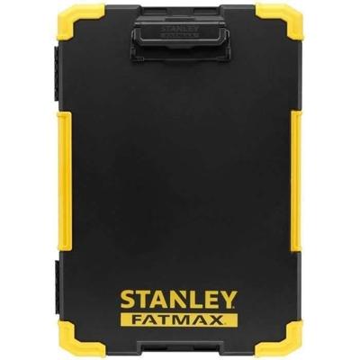 PRO-STACK Aktetas - STANLEY FATMAX - FMST82721-1