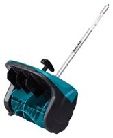Makita Accessoires Sneeuwfrees opzetstuk - SN400MP