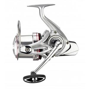 Daiwa Emblem Surf 18 35 SCW QD