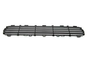 Ventilatiegrille, bumper 5703058161995P