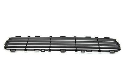 Ventilatiegrille, bumper 5703058161995P