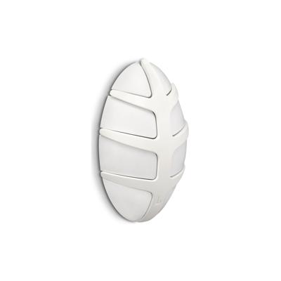 Spinder Design Spinder Design Bug kapstok - wit