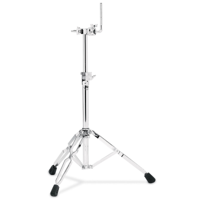 DW 9991 Single Tom Stand