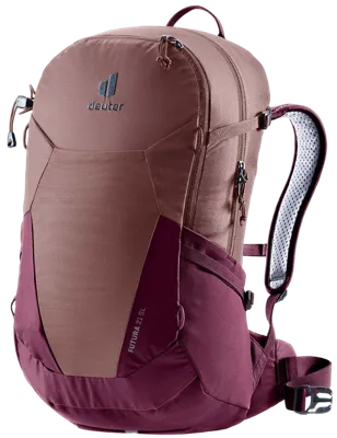 Deuter Futura 21 SL Wandelrugzak