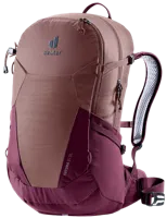 Deuter Futura 21 SL Wandelrugzak