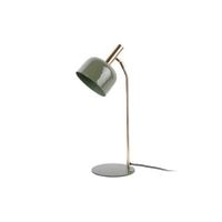 Leitmotiv - Table Lamp Smart - thumbnail