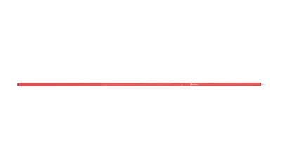 Outwell TARP PRESS POLE 210 CM ()