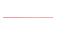 Outwell TARP PRESS POLE 210 CM ()