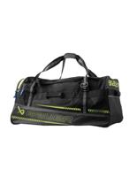 Bauer Bg Elite Carry Bag S24 Ijshockey Tas (junior) Zwart Jr.