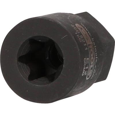 KS Tools 460.5211 Turbodopdop voor MAN, E12