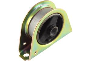 Aslichaam-/motorsteunlager EEM5534