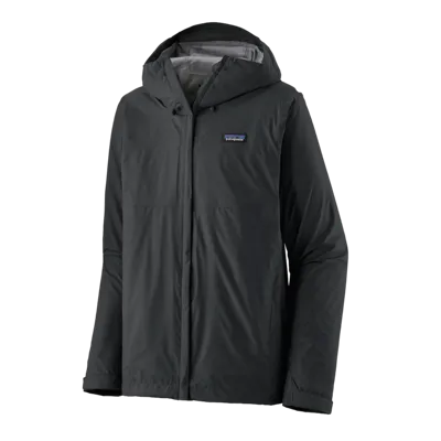 Patagonia Torrentshell 3L Regenjas Heren