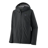Patagonia Torrentshell 3L Regenjas Heren