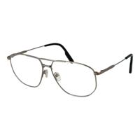 Heren Brillenframe Ermenegildo Zegna EZ5242 60007