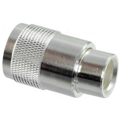 TE Connectivity 31428 Ringkabelschoen 1 stuk(s) Bulk