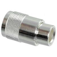 TE Connectivity 31428 Ringkabelschoen 1 stuk(s) Bulk