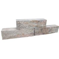 Rockline Walling Small 40 x 10 x 10 cm - Gardenlux