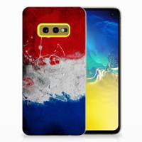 Samsung Galaxy S10e Hoesje Nederland