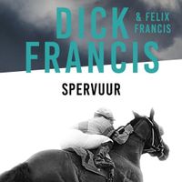 Spervuur
