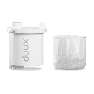 Duux Beam / Beam Mini Anti-calc antibacteri Klimaat accessoire Wit