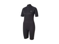 CRIVIT Korte dames wetsuit (M (40/42))