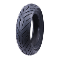 Pirelli Buitenband 120/70-14 Diablo Rosso Scooter - thumbnail