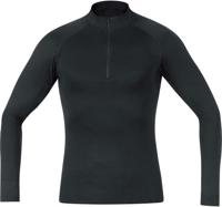 GOREWEAR M Base Layer Thermo Turtleneck - Baselayer Longsleeve