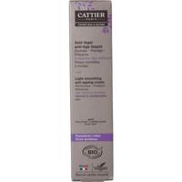 Cattier Anti rimpel verzorging normale huid