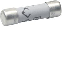 LF301G  - Cylindrical fuse 10x38 mm 1A LF301G - thumbnail