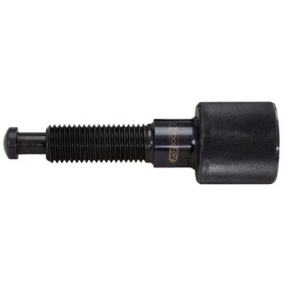 KS Tools 450.0052 Opnameadapter, M24x3 mm