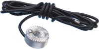 Kellermann Kl ground cable for bl100 with little nuts