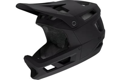 Imp Smith mainline mips full-face helmet