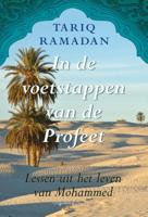 In de voetstappen van de profeet (Paperback)