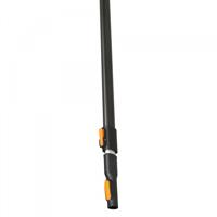 Fiskars OneClick Telescoop Steel | Maat L - 1080672