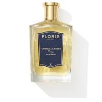 Floris Private Collection 71/72 Eau de Parfum 100ml
