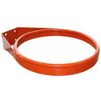 ANTI-VANDAL SOLIR RING
