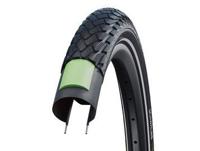Schwalbe Buitenband marathon original 26 x 2.00 (50-559) zwart