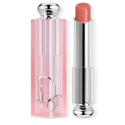 Dior Make-Up Lippen Lipstick Addict Lip Glow 012 Rosewood 3.2gr