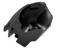 Bosch holder connectmodule for bdu37yy - the smart system