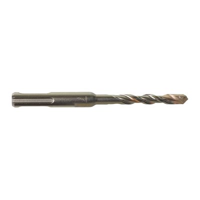 Milwaukee Accessoires SDS-plus Hamerboor | M/2, 7 x 110 mm - 4932353820