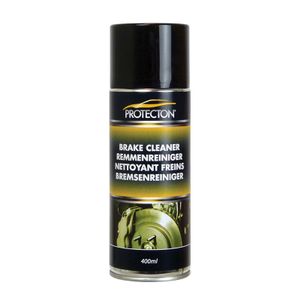 Protecton Remmenreiniger 400 ml 1890708