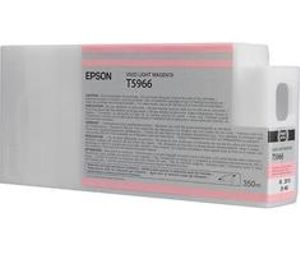 Epson T5966 Vivid Light Magenta