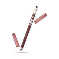 PUPA True Lips Lip Liner Burnt Sienna 1.2gr