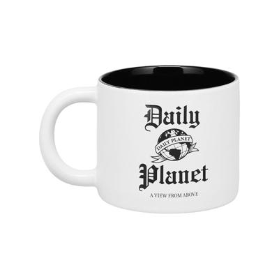 Paladone DC Comics Mug Superman Daily Planet