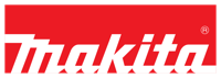 Makita 412987-8 Onderdeel | Klinknagel 7 DLS801 - 412987-8 Makita 412987-8 Onderdeel | Klinknagel 7 DLS801 - 412987-8