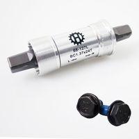Trapas Fausto BSA | Aluminium | 68mm | 127mm