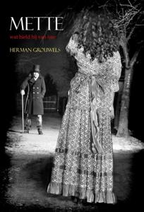 Mette (Paperback)