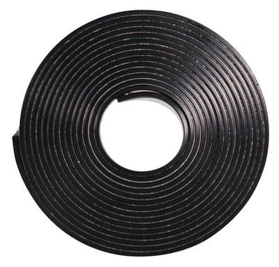 Milwaukee Accessoires PSA-5 Frictie Strip (voor GR800/GR1400/GR2700) - 4932479072
