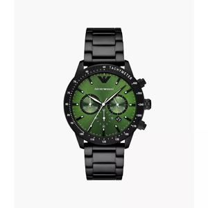 Emporio Armani AR11472 Herenhorloge