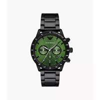 Emporio Armani AR11472 Herenhorloge